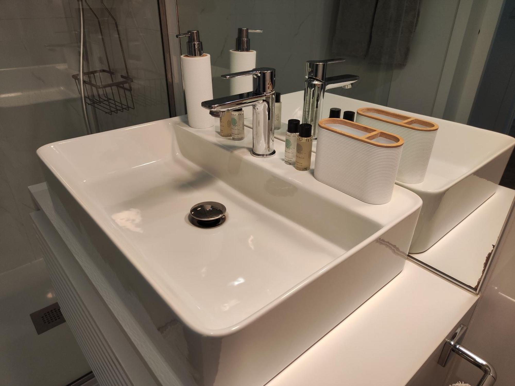 Apartamento T3 Junto A Ria E Ao Mar! Gafanha da Nazaré Buitenkant foto