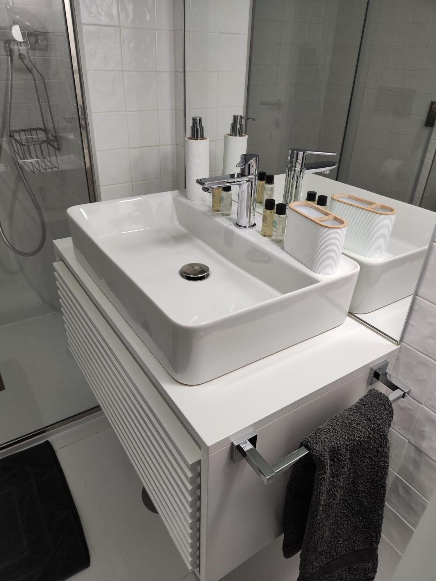 Apartamento T3 Junto A Ria E Ao Mar! Gafanha da Nazaré Buitenkant foto