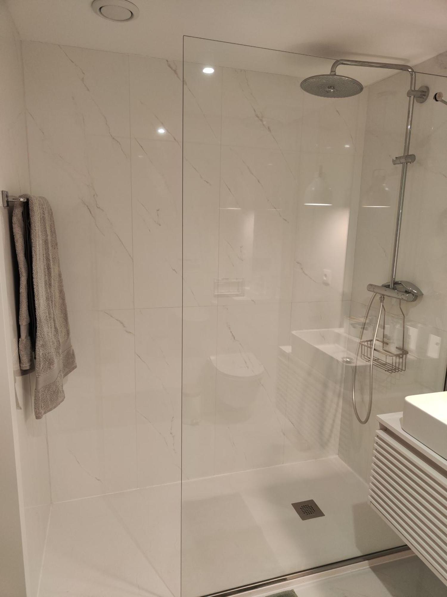 Apartamento T3 Junto A Ria E Ao Mar! Gafanha da Nazaré Buitenkant foto