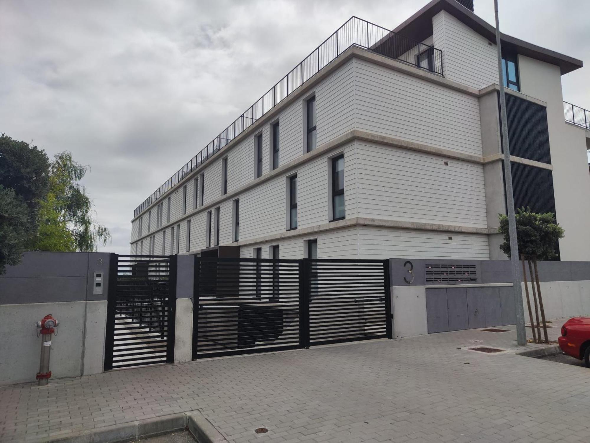 Apartamento T3 Junto A Ria E Ao Mar! Gafanha da Nazaré Buitenkant foto
