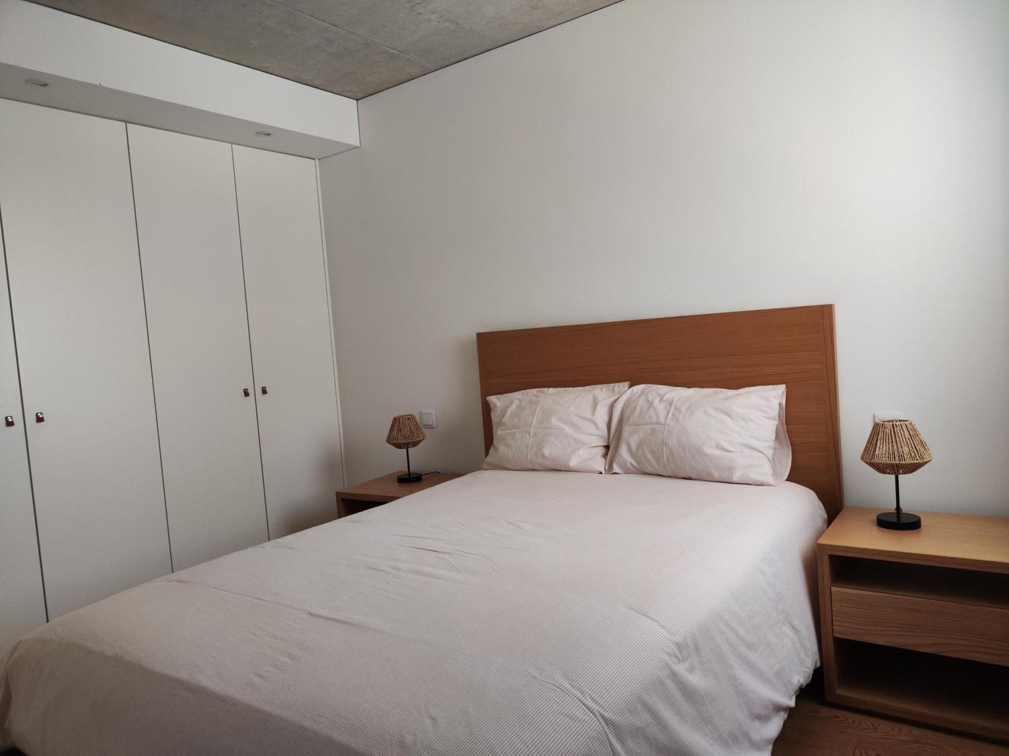 Apartamento T3 Junto A Ria E Ao Mar! Gafanha da Nazaré Buitenkant foto