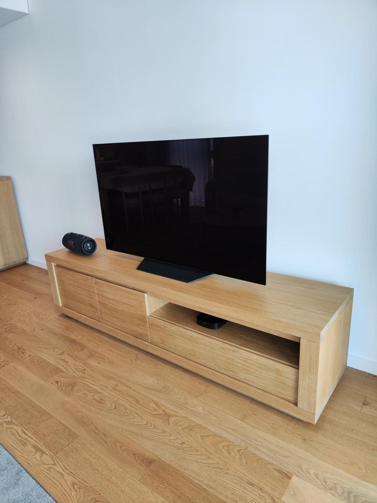 Apartamento T3 Junto A Ria E Ao Mar! Gafanha da Nazaré Buitenkant foto