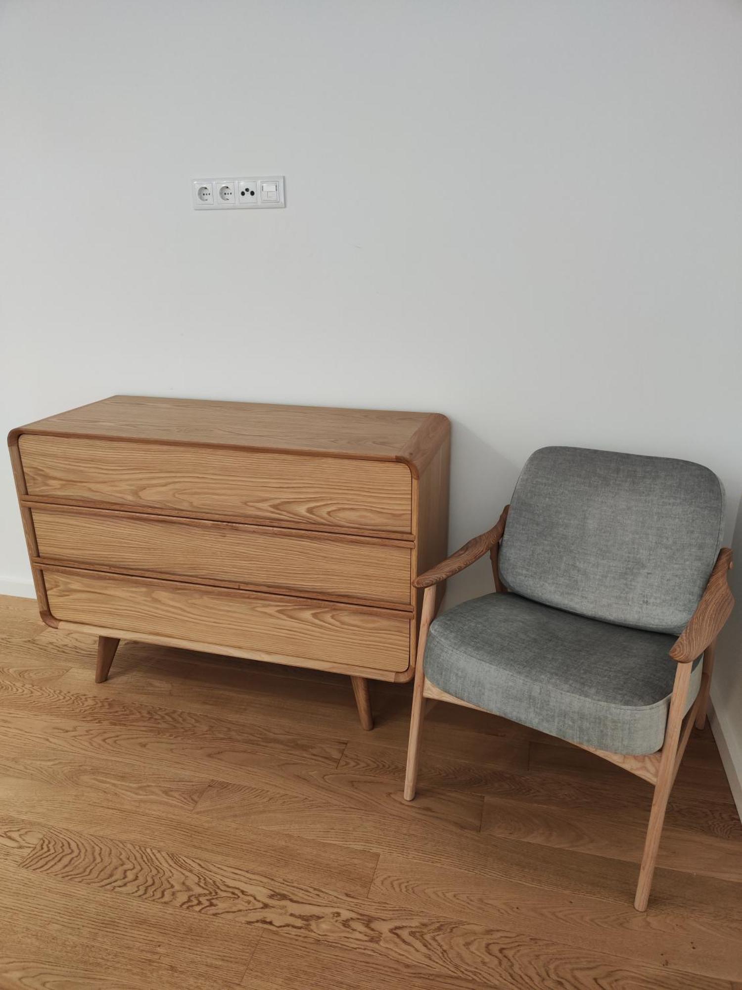 Apartamento T3 Junto A Ria E Ao Mar! Gafanha da Nazaré Buitenkant foto